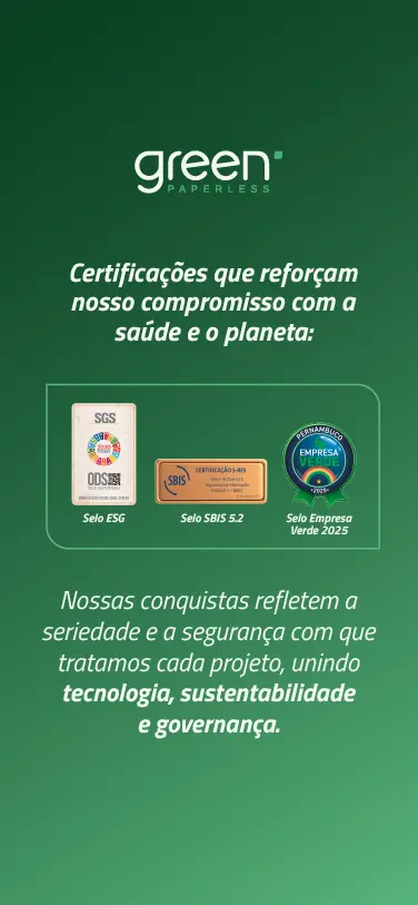 143705202609256ab6871104260.webp