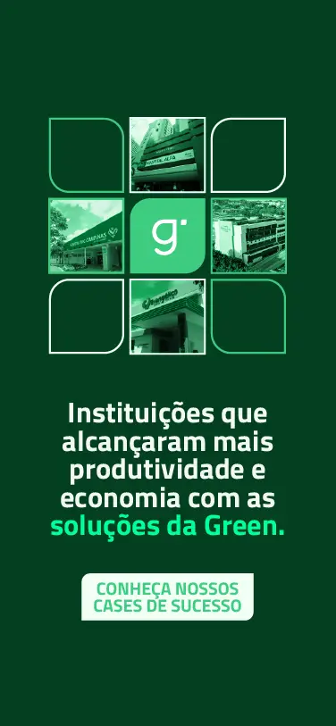 143714202609256ab6871a22705.webp