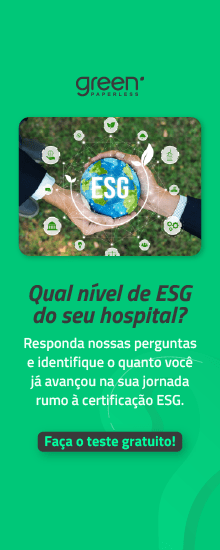 1320442025040467efdcac59d14.png