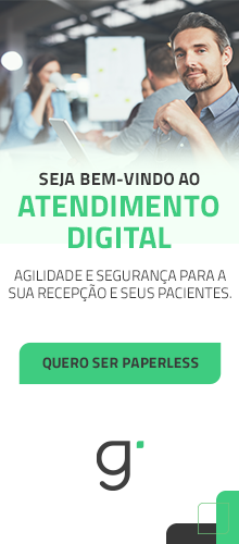 135114202309136501be52a8f79.png