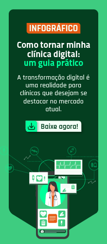 1406322025021867b493e829f9c.png