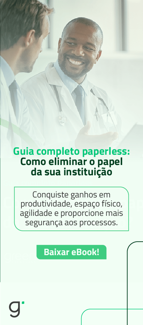 1438472025041667ffc0f791d41.png