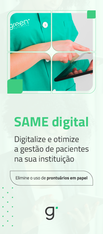 14534420230524646e24f8987d9.png