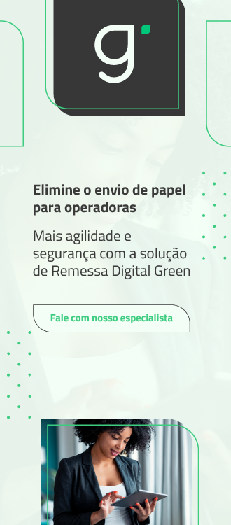 185105202303276421e599ceb8a.png