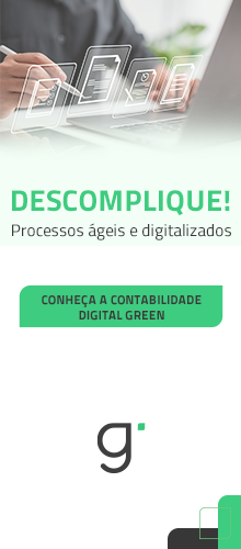 19271120230322641b568f84151.png