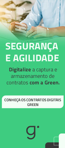 2036002023080764d155b0946e6.png